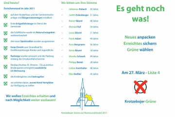 Wahlflyer2011-Teil1