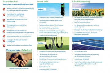 Wahlflyer2011-Teil2