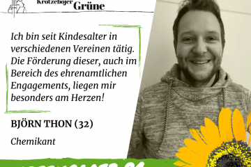 KG- FB- Augenfreundlich