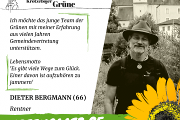 KG- FB- Augenfreundlich