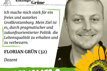 KG- FB- Augenfreundlich