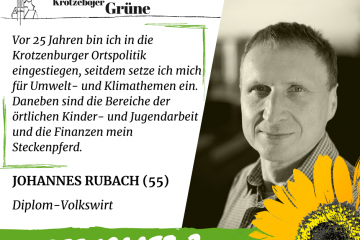 KG- FB- Augenfreundlich