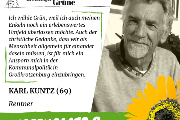 KG- FB- Augenfreundlich