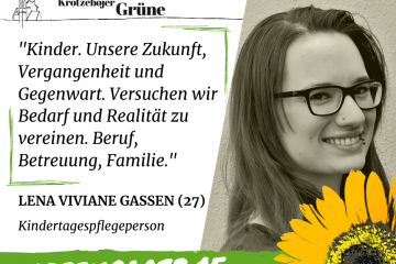 KG- FB- Augenfreundlich