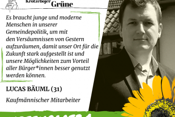 KG- FB- Augenfreundlich