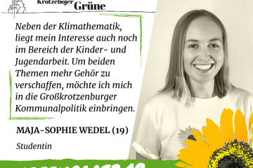 KG- FB- Augenfreundlich