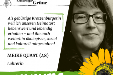 KG- FB- Thomas Augenfreundlich