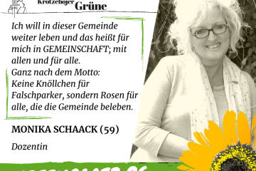 KG- FB- Thomas Augenfreundlich