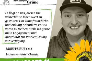 KG- FB- Augenfreundlich