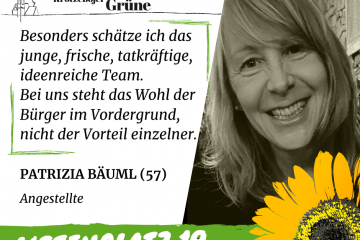 KG- FB- Augenfreundlich