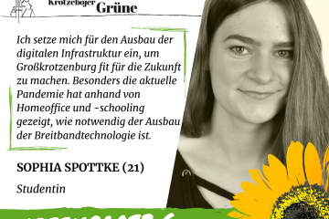 KG- FB- Augenfreundlich