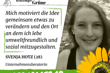 KG- FB- Augenfreundlich