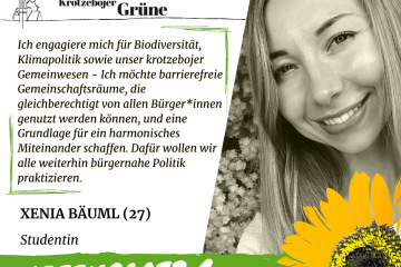 KG- FB- Augenfreundlich