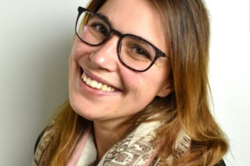 1IMG-20201121-WA0004