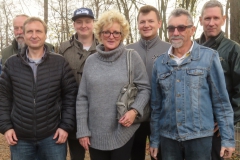 Gruene_Nov2015_klein