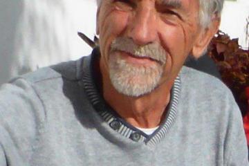 K.Kuntz_