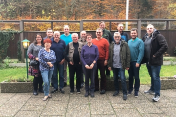 HH2018-Bild