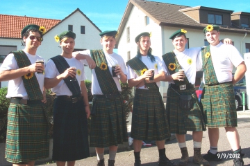 highland-games-2012_01