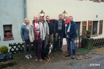 klausur2012_06