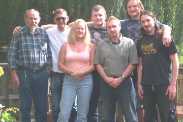 wahlklausur-9-15-presse