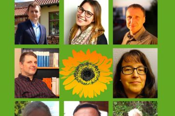 KG-Portraits-Homepage