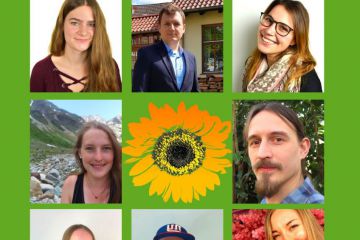 KG-Portraits-Homepage