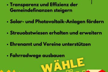 KG-Schlagwörter-Homepage