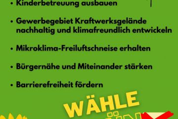 KG-Schlagwörter-Homepage