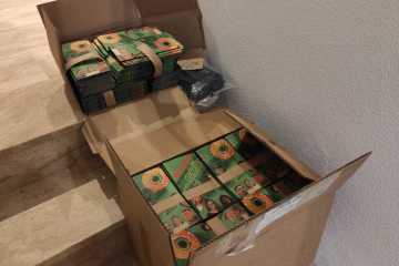 WhatsApp-Image-2021-02-01-at-11.54.14