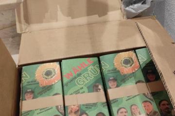 WhatsApp-Image-2021-02-03-at-13.17.19