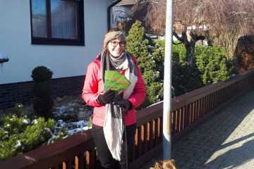 WhatsApp-Image-2021-02-12-at-17.44.40-1