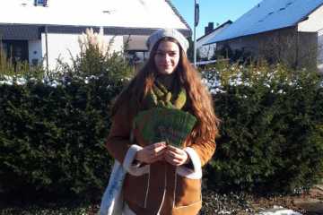 WhatsApp-Image-2021-02-12-at-17.44.40