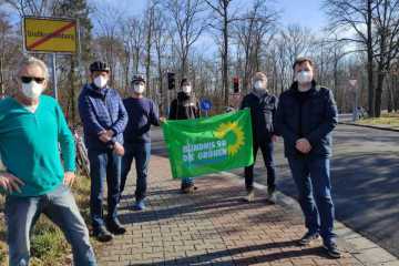 c5e414ab-7b4e-4db7-8e7f-32f3e1de6af9