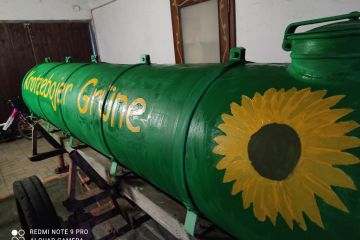 threema-20210305-181814036