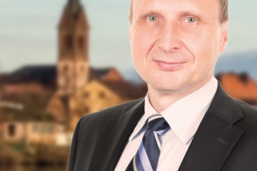 JohannesRubachWahl2016