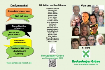 Wahlflye2016-Teil1