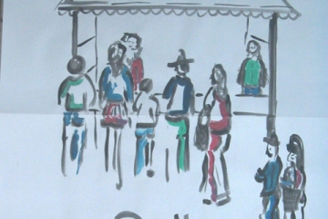 Wahlplakat_15