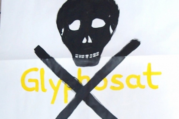 Wahlplakat_18