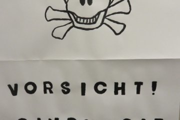 Wahlplakat_5