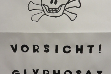 Wahlplakat_7