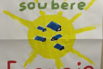 Wahlplakat_9