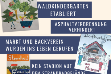 KG- Flyer Runde 2 - Final