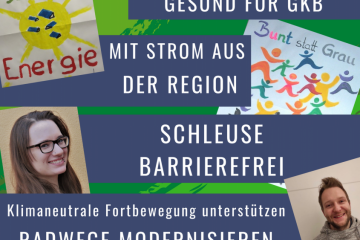 KG- Flyer Runde 2 - Final