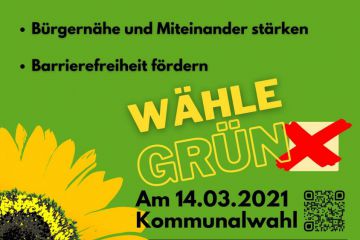 KG-Schlagwörter-Homepage