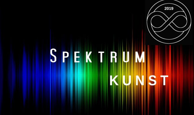 Spektrum Kunst – Kunstausstellung und Vernissage im Rathaus