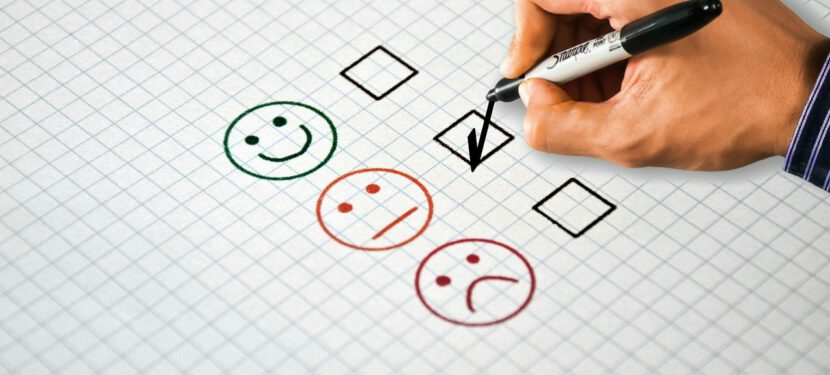 Was viele Großkrotzenburger sich wünschen Was viele Großkrotzenburger sich wünschen