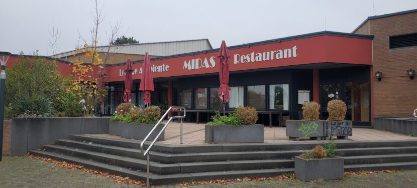 Unser Bürgerhaus: Zwischen Sanierungsdruck, Finanzrealität und neuen Perspektiven